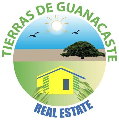 Tierras de Guanacaste Real Estate